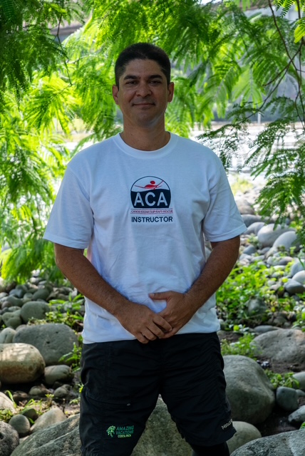 Walter Centano
