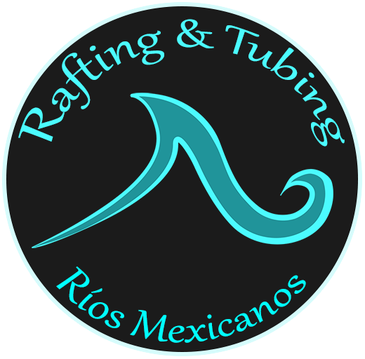 Rios Mexicanos